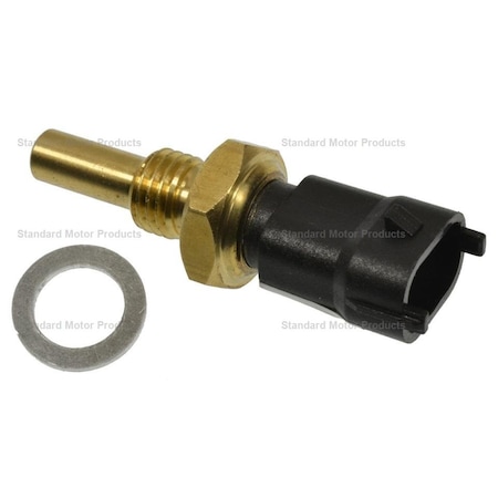 Standard Ignition EMISSIONS AND SENSORS OE Replacement Genuine Intermotor Quality AX54